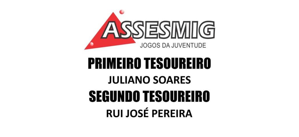 XMZ_SOBRE_1121.jpg