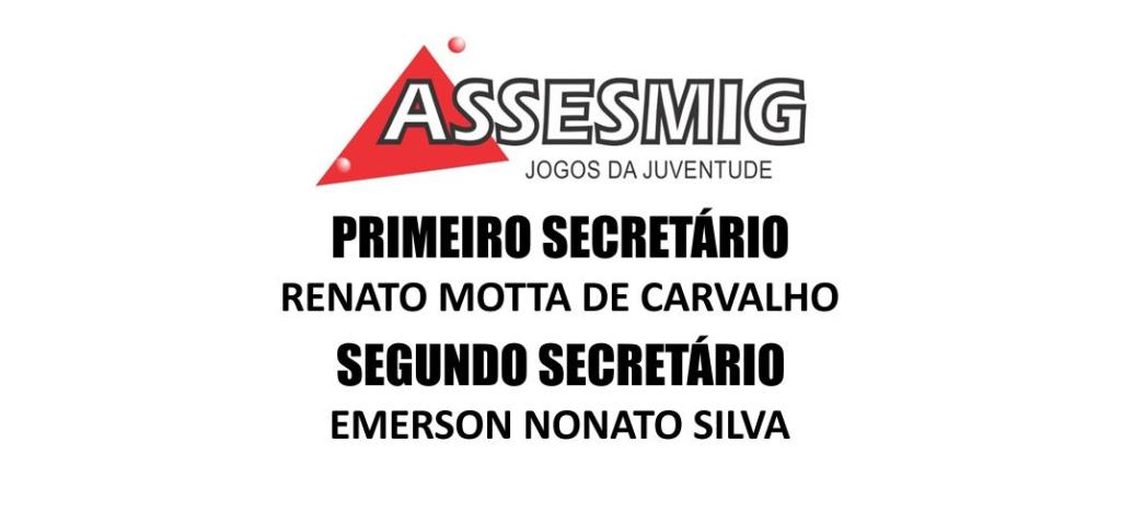 XMZ_SOBRE_3433.jpg