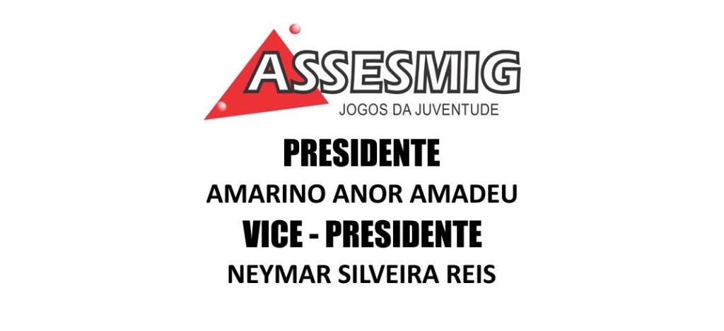 XMZ_SOBRE_8642.jpg